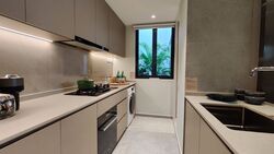 Aurelle Of Tampines (D18), Condominium #446500031